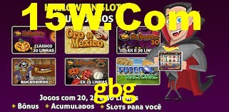 Crash Games Statistics gbg