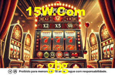 Premium Interface gbg