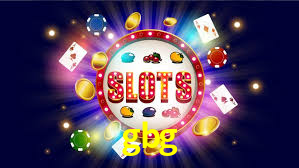 Sports Statistics gbg