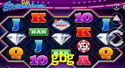 Estatísticas do Jogo gbg