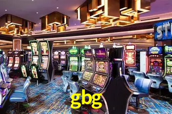 gbg