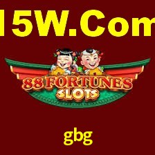 Welcome Bonus gbg