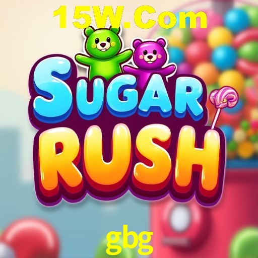 gbg