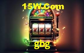Game Providers gbg