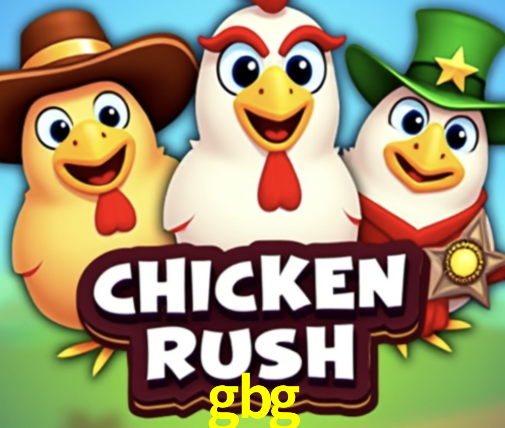 Casino Ao Vivo gbg