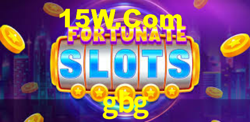 Exclusive Games gbg