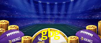 Football Betting gbg