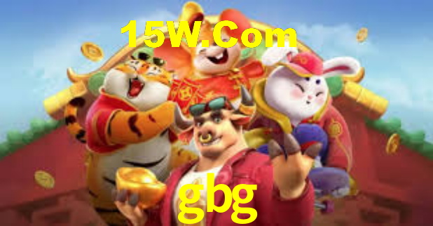 gbg