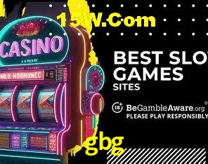 gbg,gbg.bet
