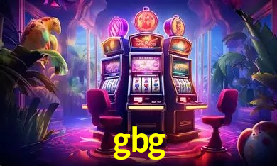 Explore as vantagens do gbg: serviço profissional e confiabilidade