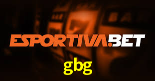 Slot Games gbg