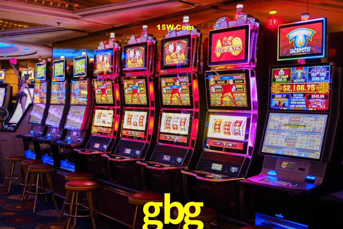 Security Systems gbg