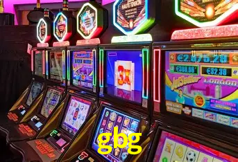  gbg.bet