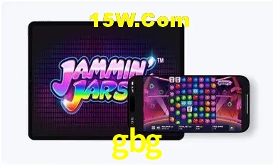 Avaliações dos Jogadores gbg