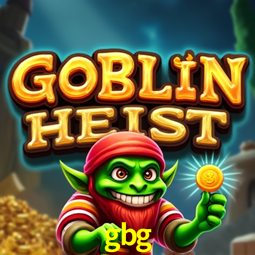 gbg,gbg.bet