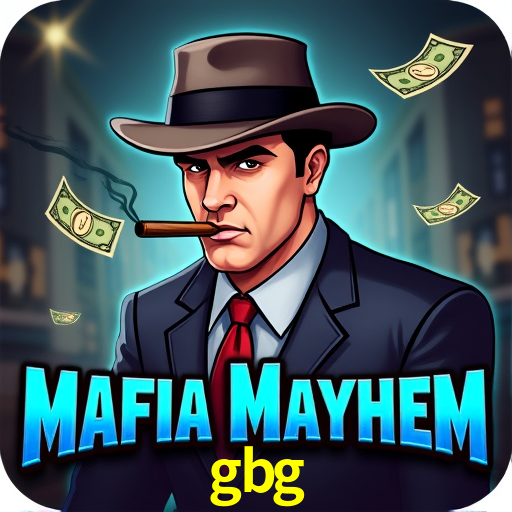 A Revolução dos Aplicativos de Jogos no 330bet