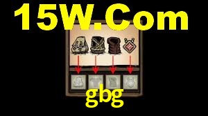 Crash Games Strategies gbg