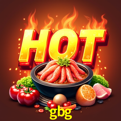 Descubra o Mundo do Cassino Online com gbg