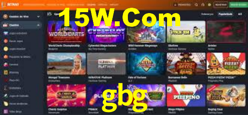 Tournaments gbg