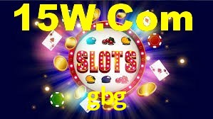 Tennis Betting gbg