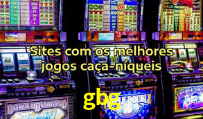 VIP Casino gbg