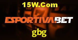 Games Directory gbg