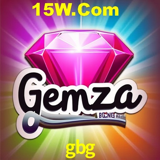 gbg