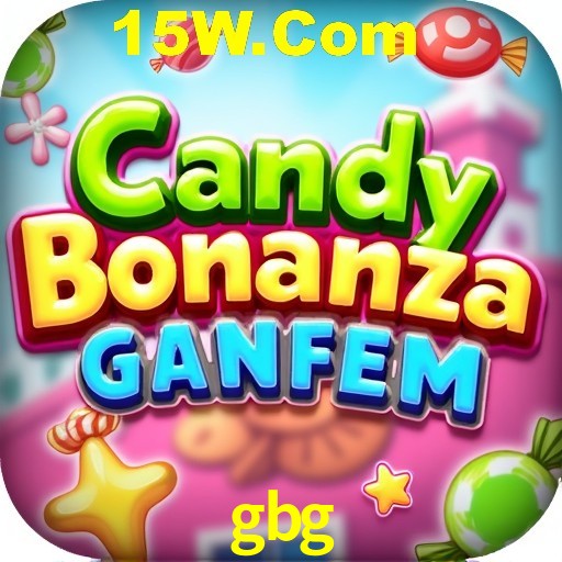 Exclusive Offers gbg