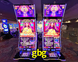 Basketball Betting gbg