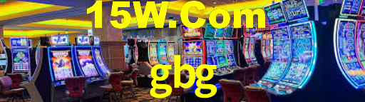 Daily Bonuses gbg