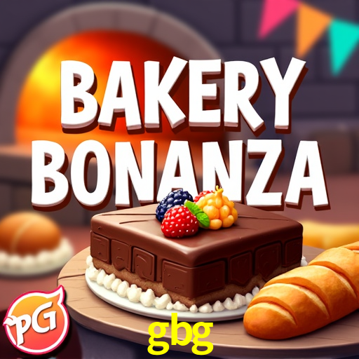 Descubra a Magia dos Jogos de Arcade no gbg