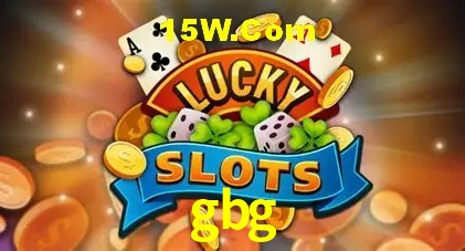 gbg.bet
