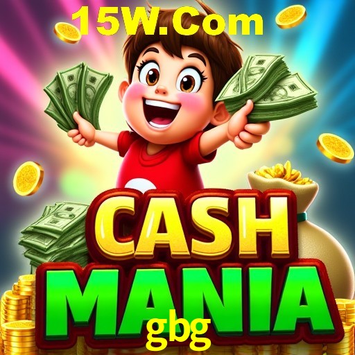 Flash Promotion gbg