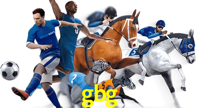 gbg