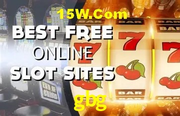 Design Responsivo gbg