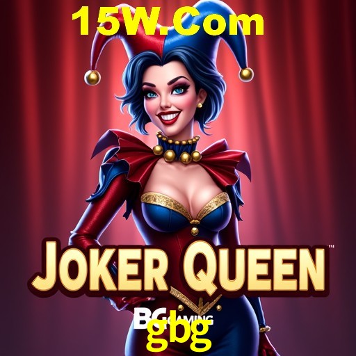 A Revolução dos Aplicativos de Jogos no gbg