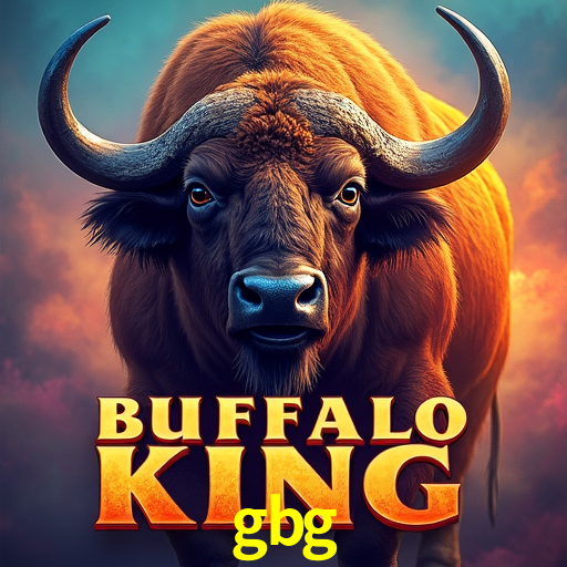 Inovações de Jogos na gbg: O Futuro das Experiências Interativas