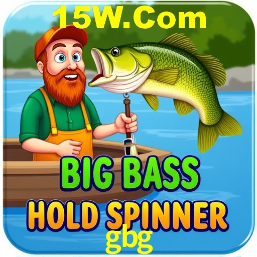 A Popularidade dos Caça-Níqueis no gbg