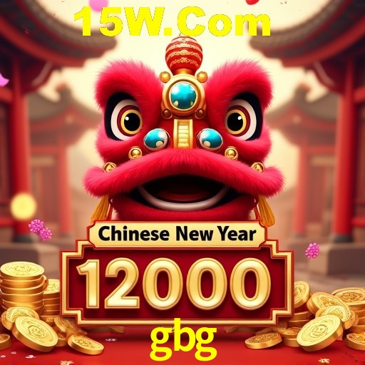 A Emoção da Loteria na gbg: Uma Chance de Mudança de Vida