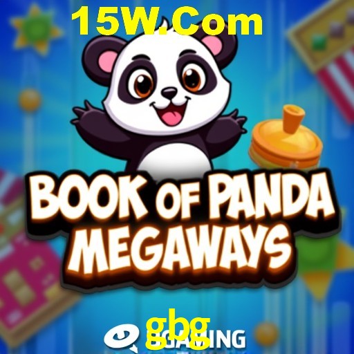 Descubra a Magia dos Jogos de Arcade no gbg