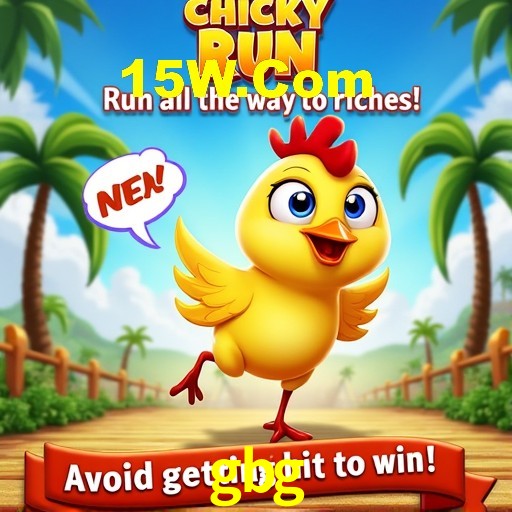 Apostas de Tênis gbg