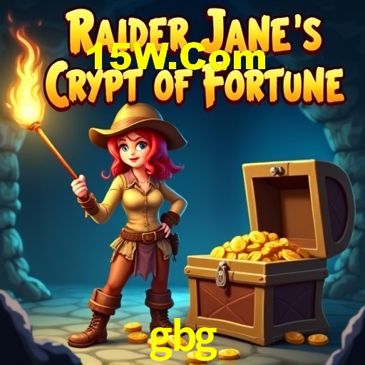 Estatísticas Esportivas gbg