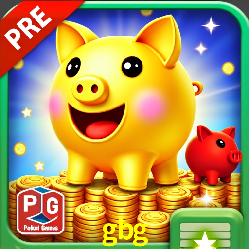 A Experiência Imersiva dos Cassinos Ao Vivo no gbg