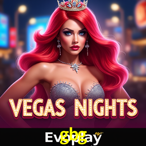 A Popularidade dos Caça-Níqueis no gbg