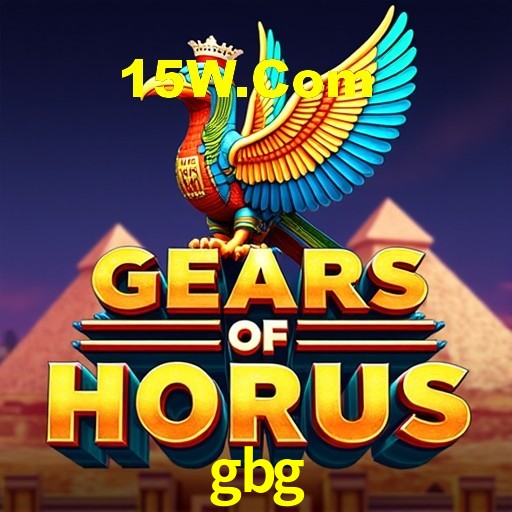 Estatísticas Crash Games gbg