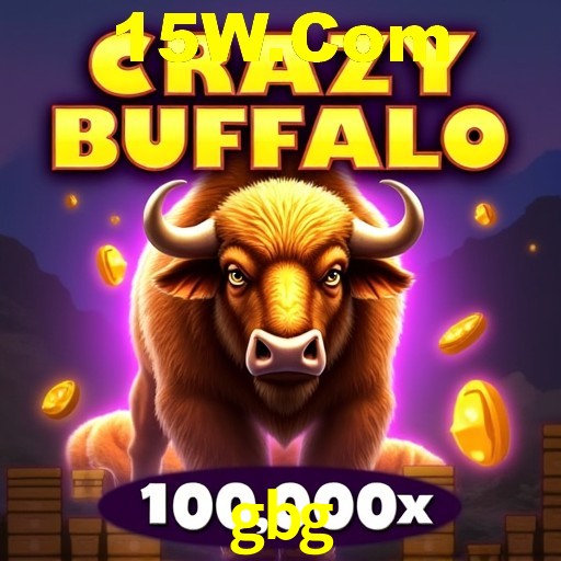 A Experiência Imersiva dos Cassinos Ao Vivo no gbg