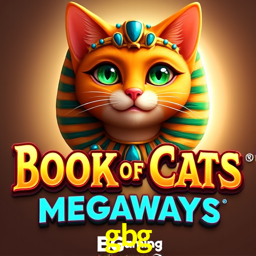 Dicas Essenciais para Melhorar seu Desempenho em Jogos de Palavras