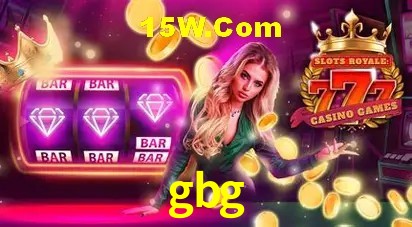 Casino Ao Vivo gbg