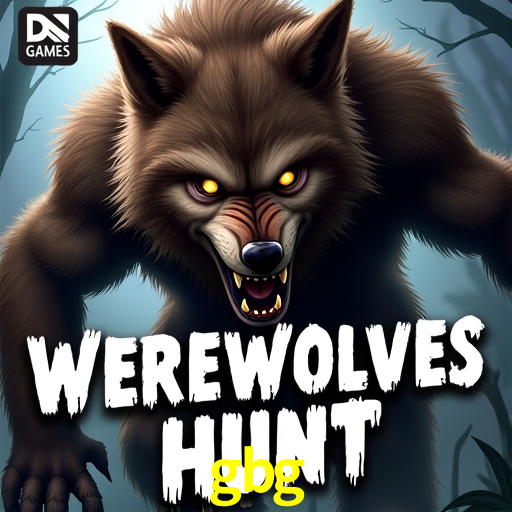 Apostas Esportivas na gbg: Um Guia Completo