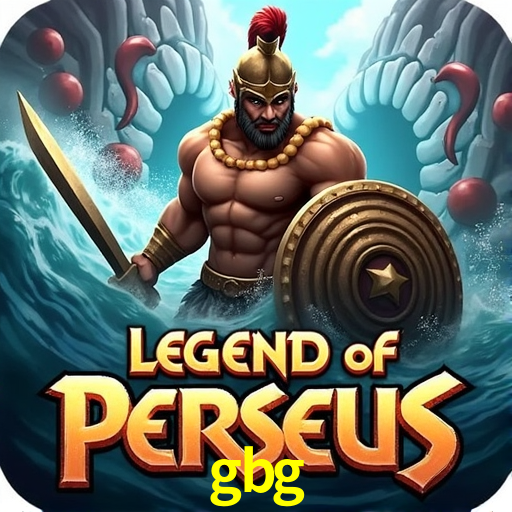 Descubra o Programa VIP da gbg: Vantagens Exclusivas para Jogadores